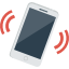 icône SMS
